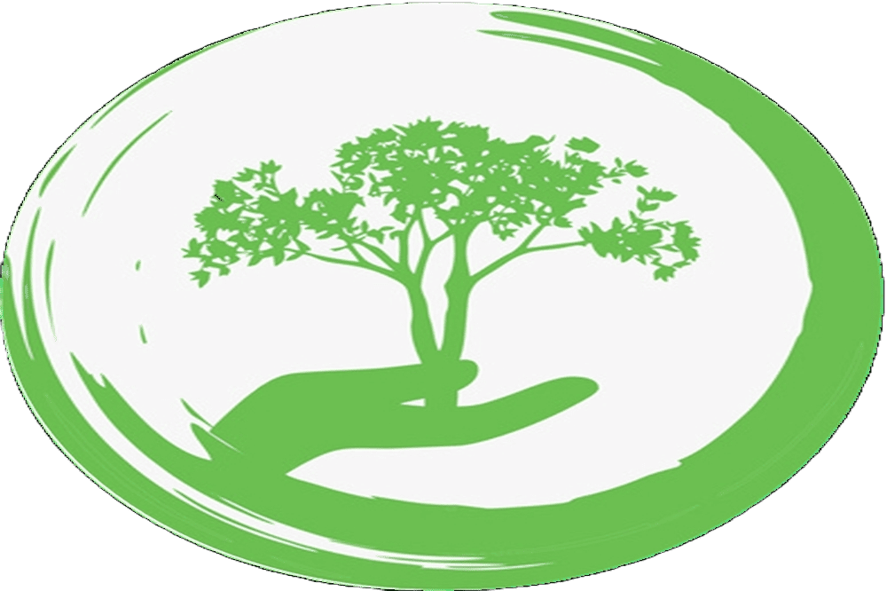 Bio Soluções Ambientais