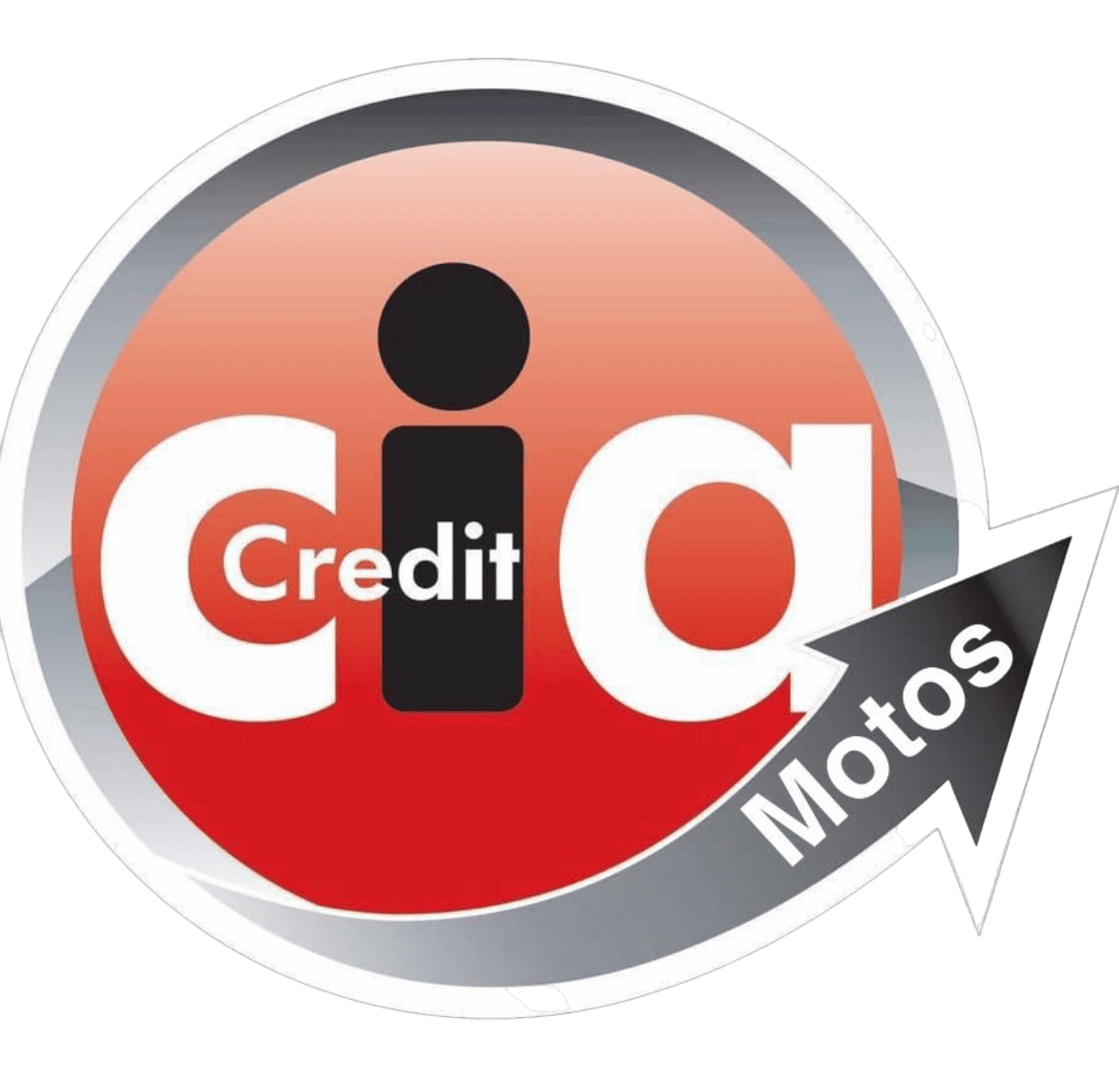 Cia Credit Motos