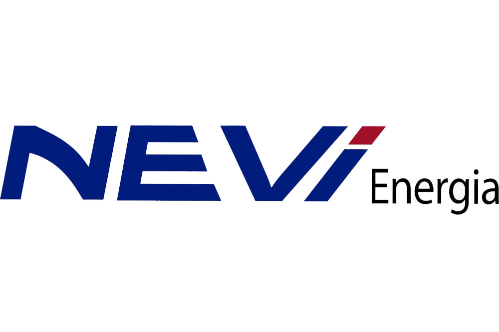 Nevi Energia