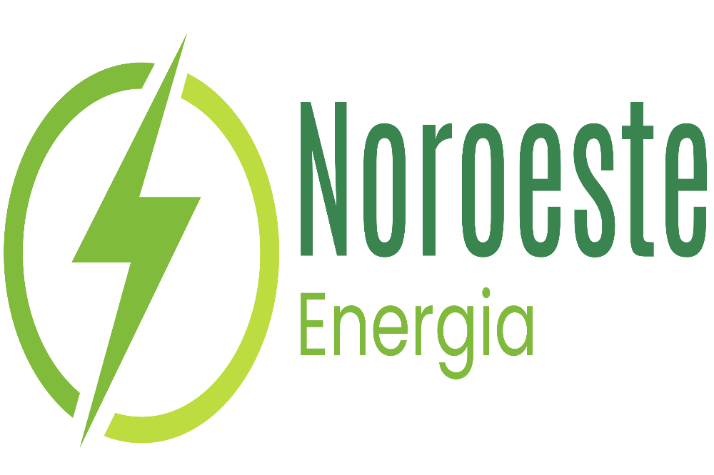 Noroteste Energia