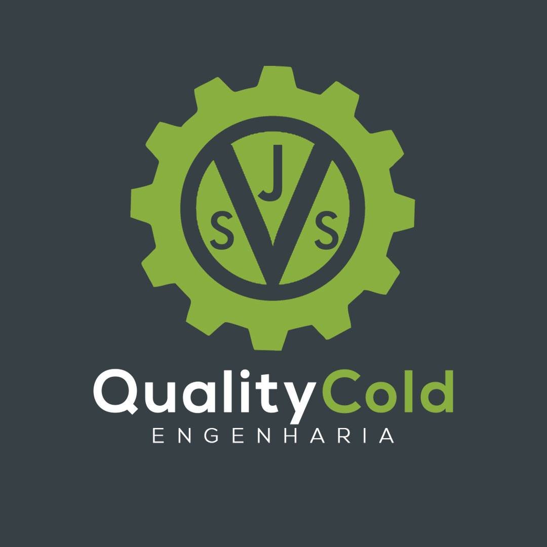 QC Engenharia