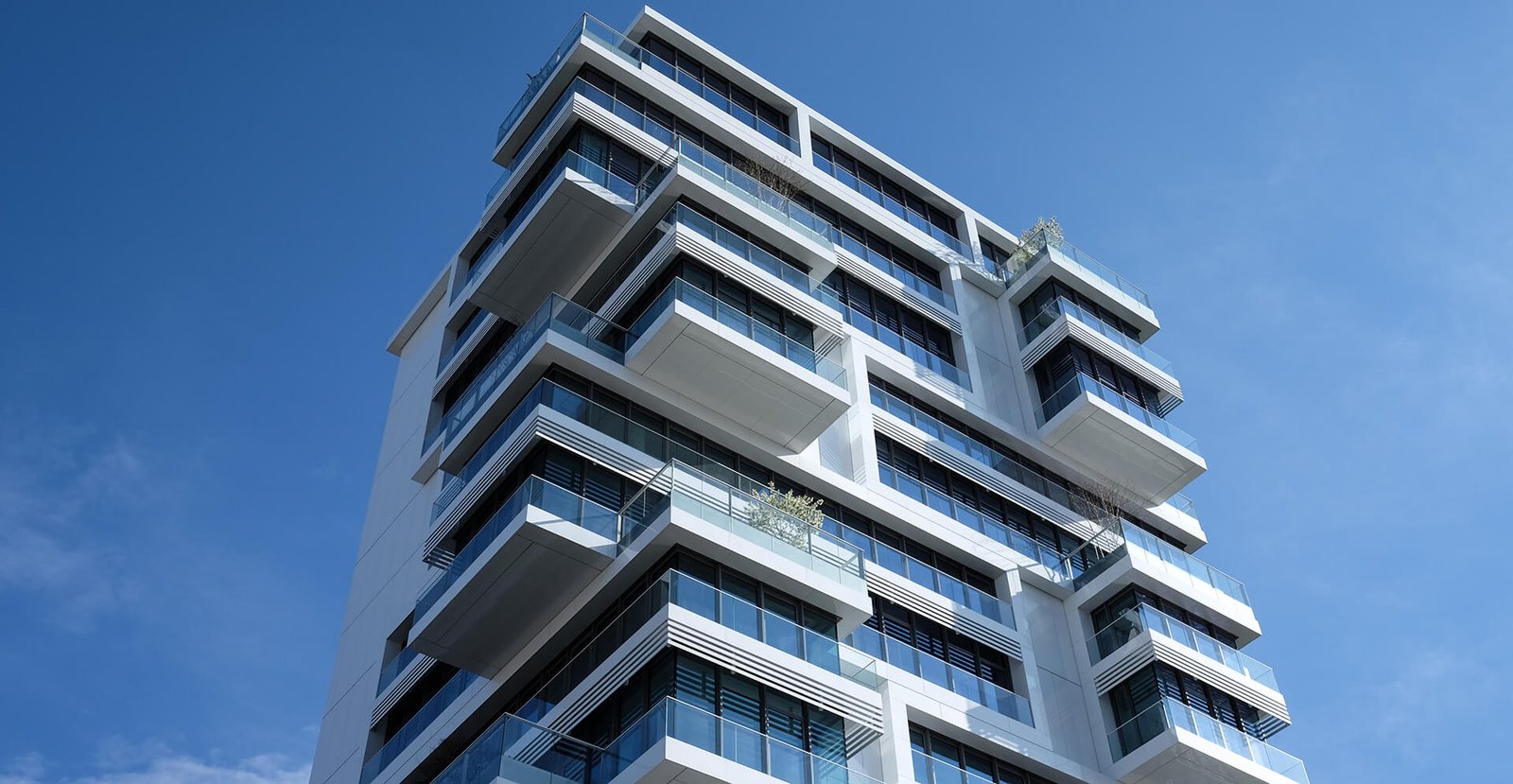 Transforme ideias em resultados